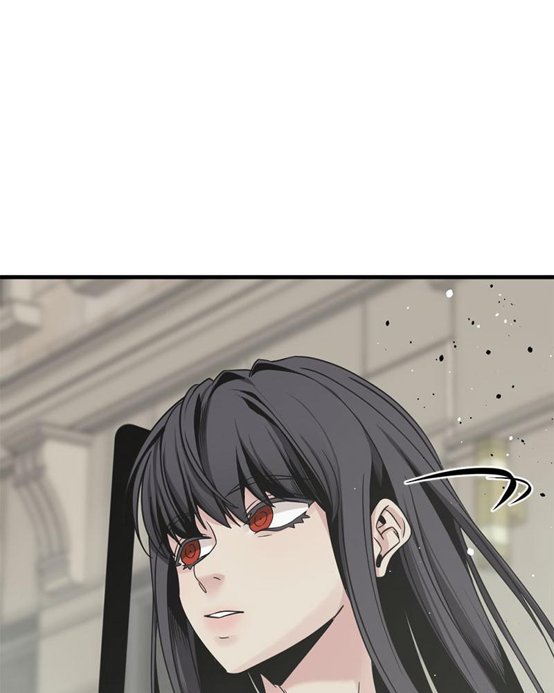 Page 4 of Chapter 61