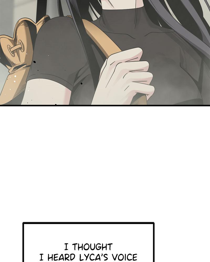 Page 5 of Chapter 61