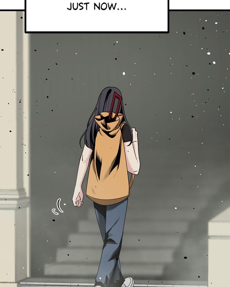 Page 6 of Chapter 61