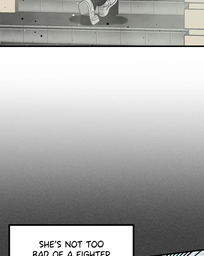 Page 7 of Chapter 61