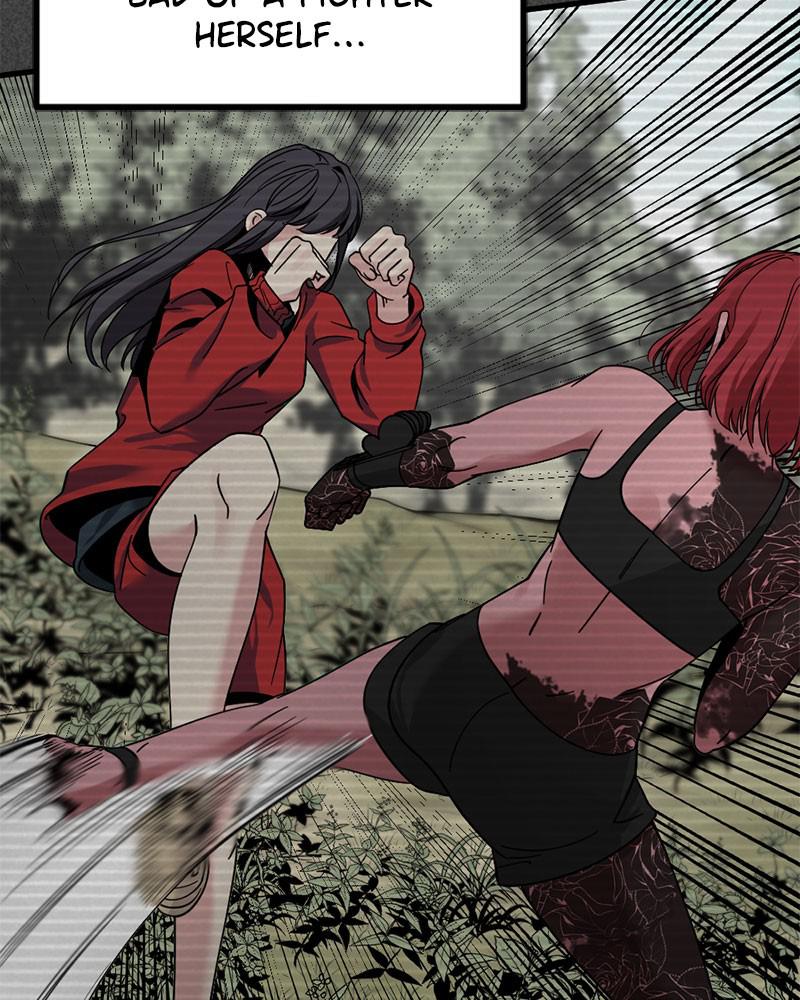 Page 8 of Chapter 61