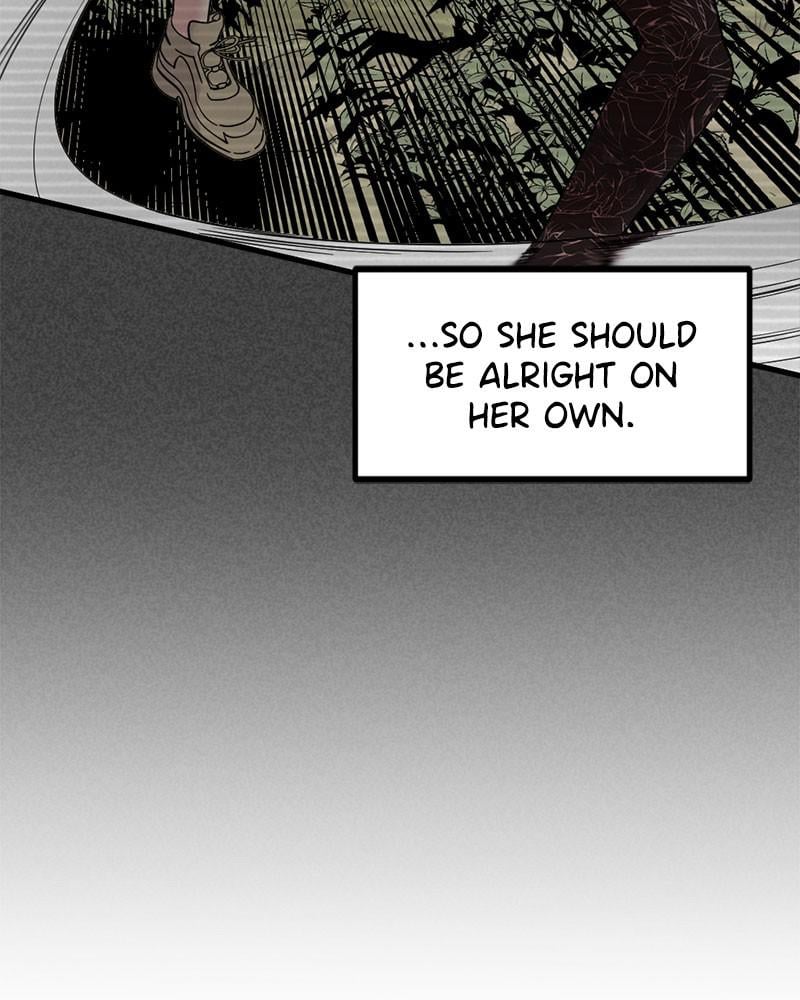Page 9 of Chapter 61