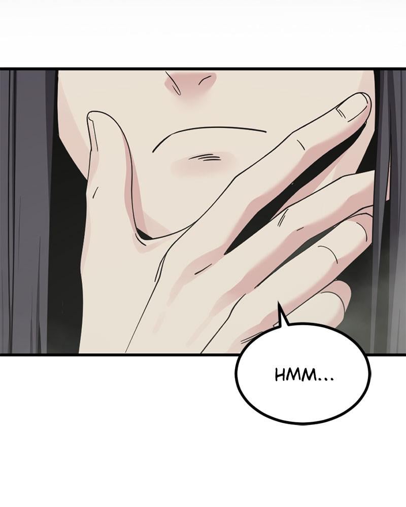 Page 10 of Chapter 61