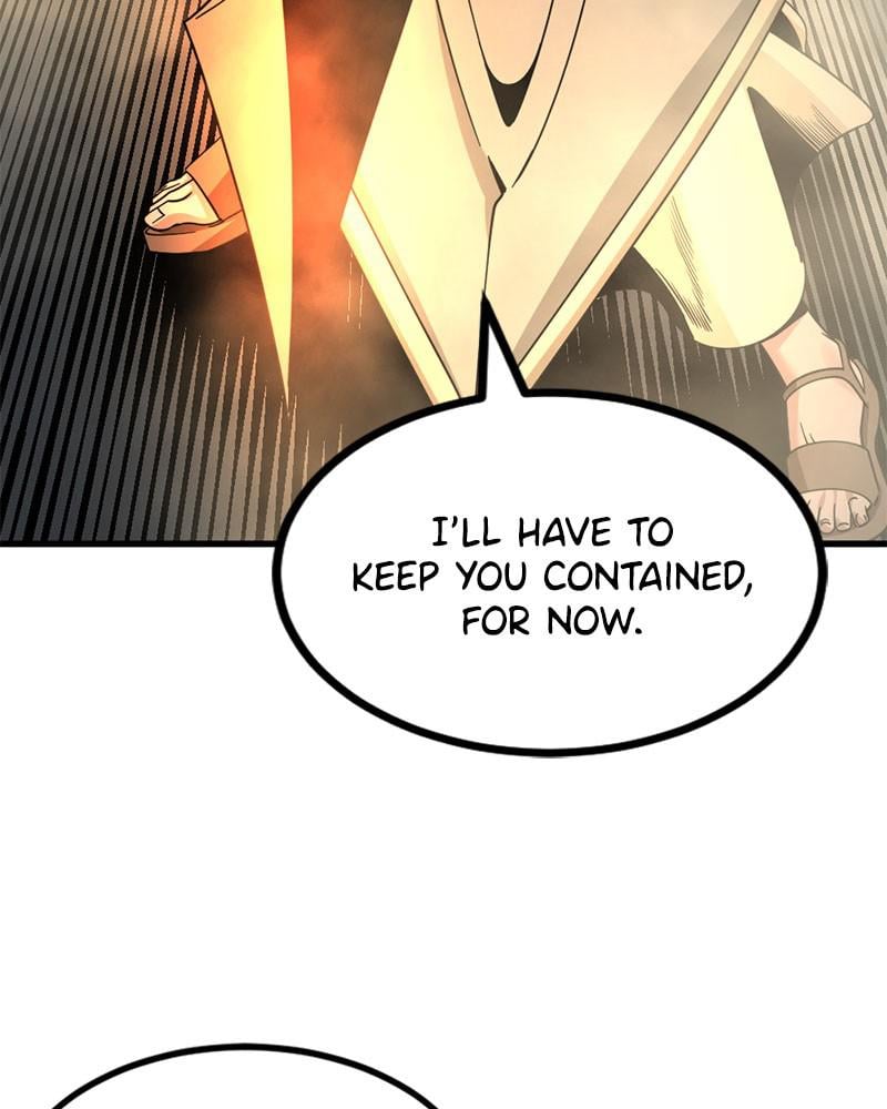 Page 101 of Chapter 61