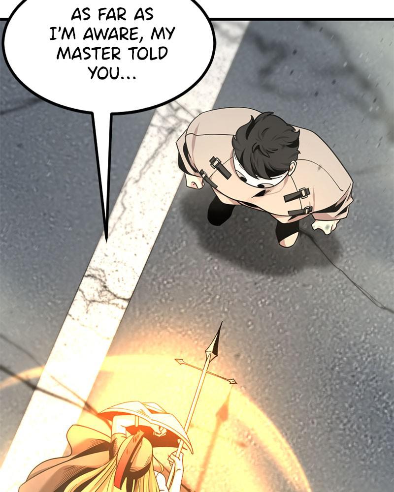 Page 102 of Chapter 61