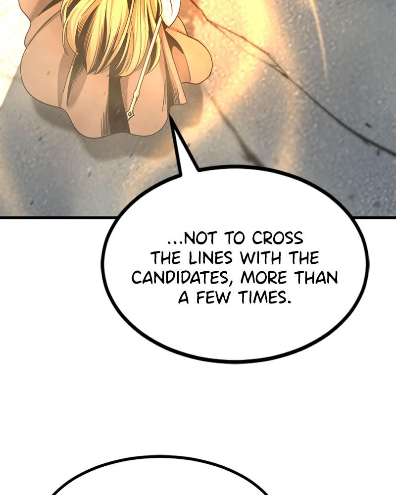 Page 103 of Chapter 61