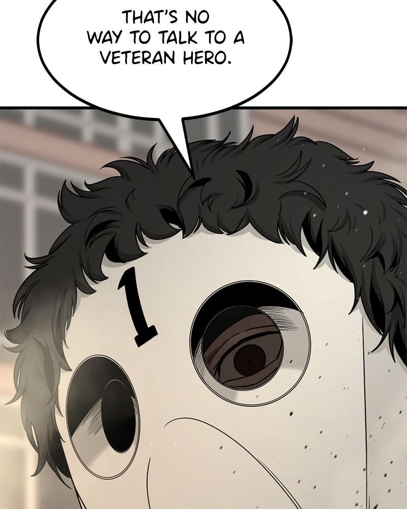 Page 104 of Chapter 61