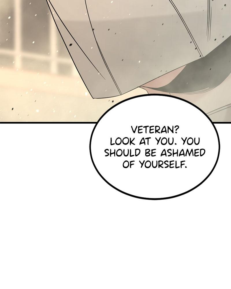 Page 105 of Chapter 61