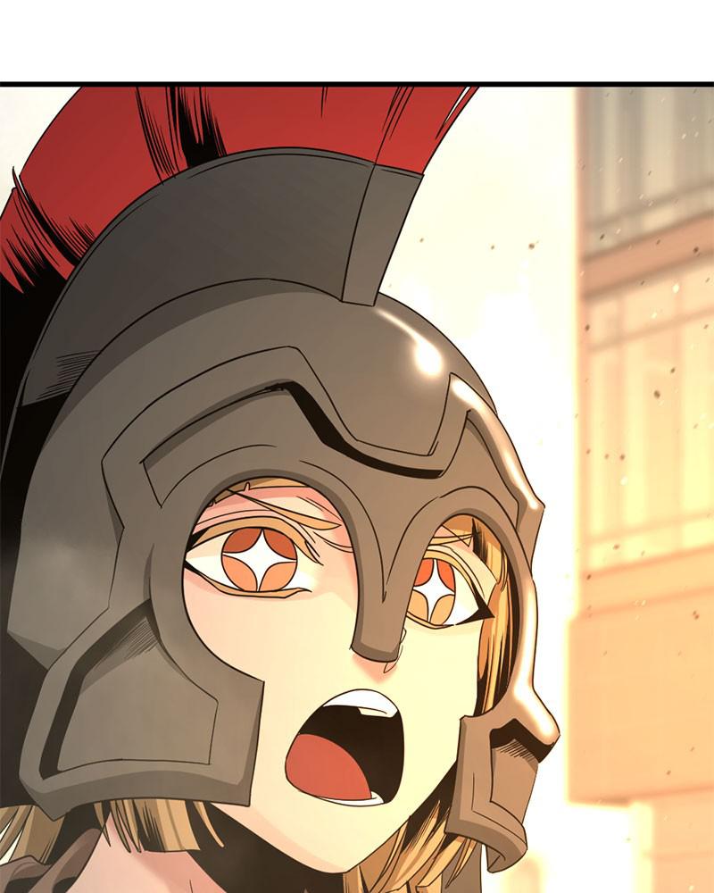 Page 106 of Chapter 61
