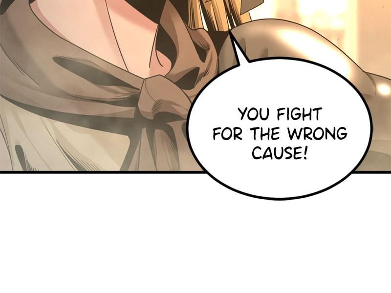 Page 107 of Chapter 61