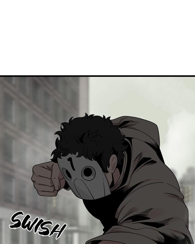 Page 108 of Chapter 61