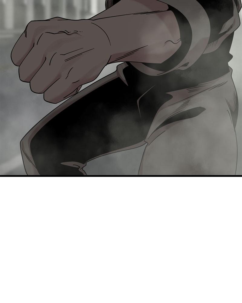 Page 109 of Chapter 61