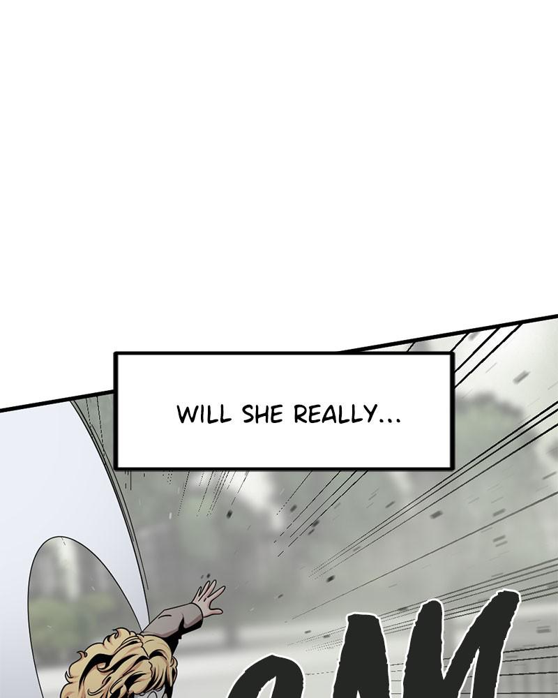 Page 11 of Chapter 61
