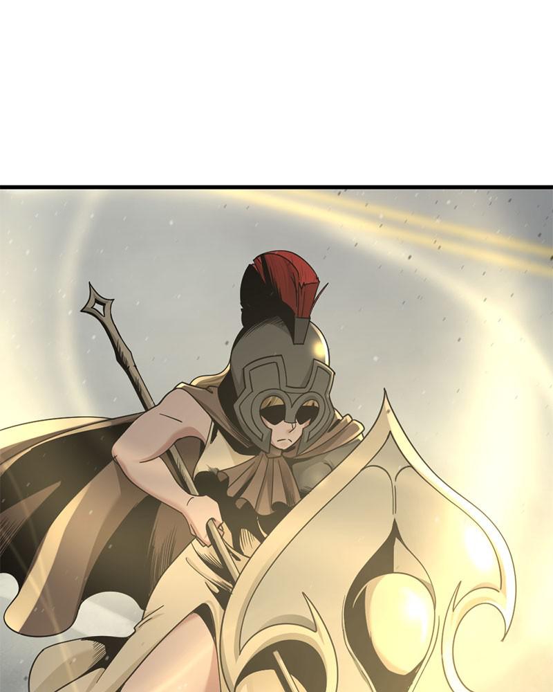Page 110 of Chapter 61