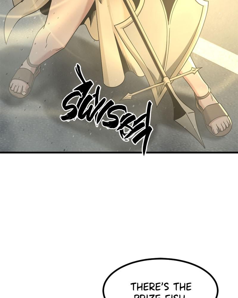 Page 111 of Chapter 61
