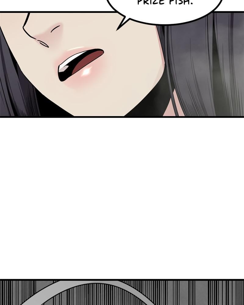 Page 112 of Chapter 61