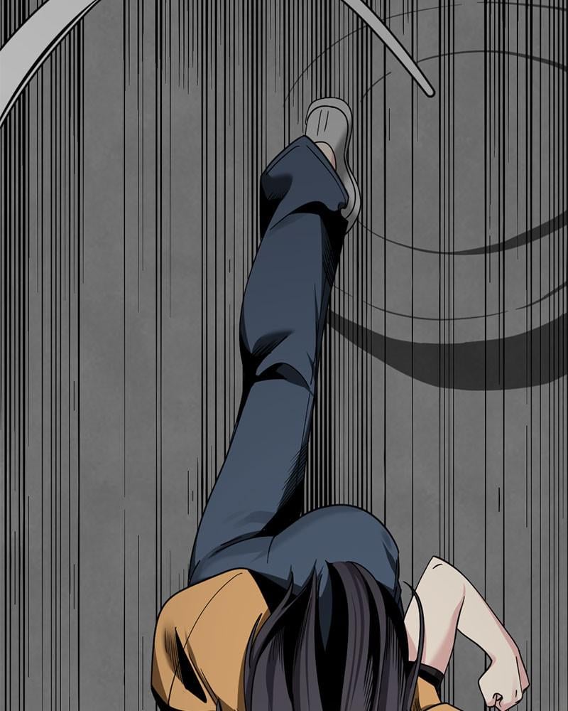 Page 113 of Chapter 61