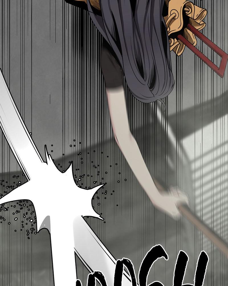 Page 114 of Chapter 61