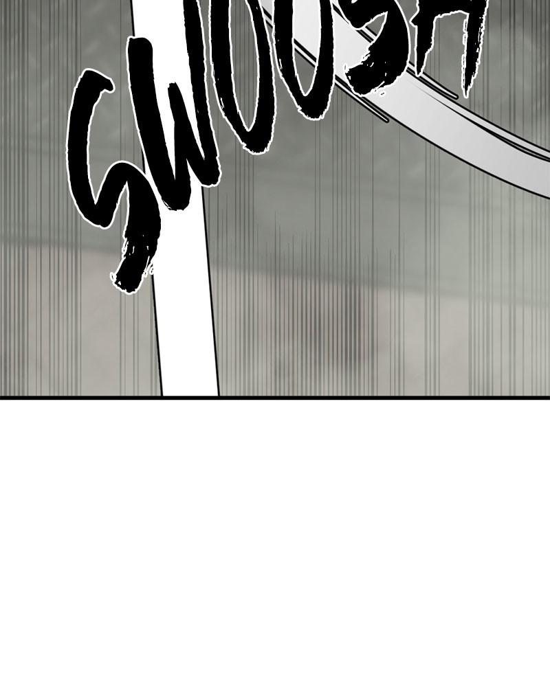 Page 115 of Chapter 61