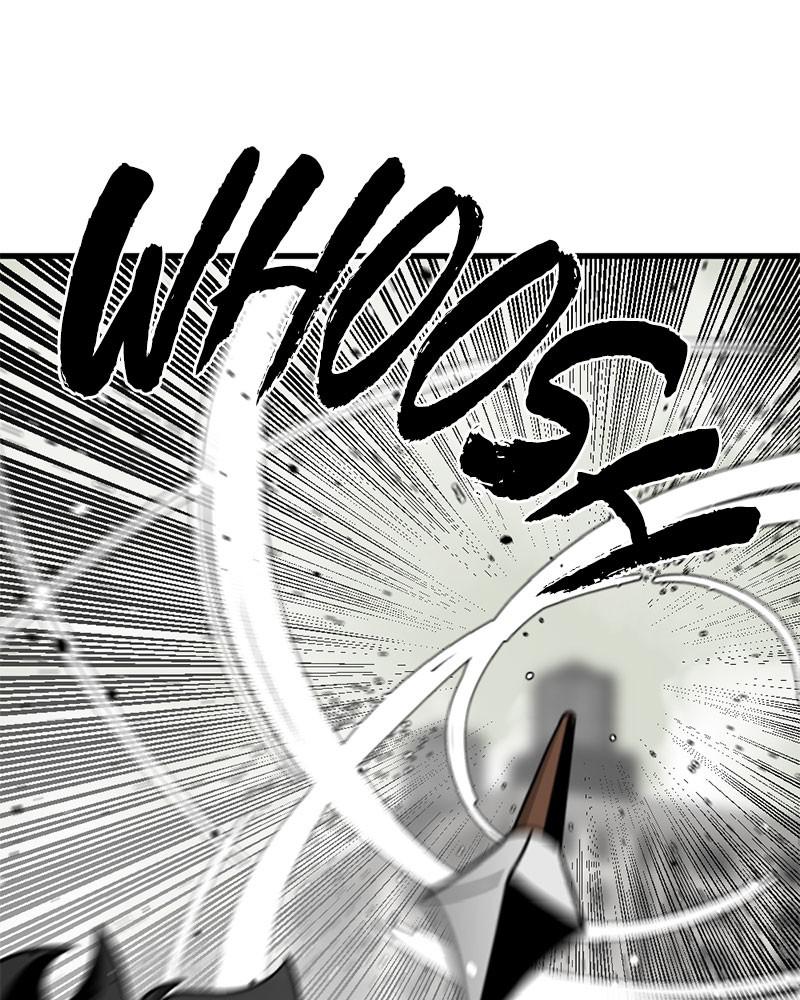 Page 116 of Chapter 61
