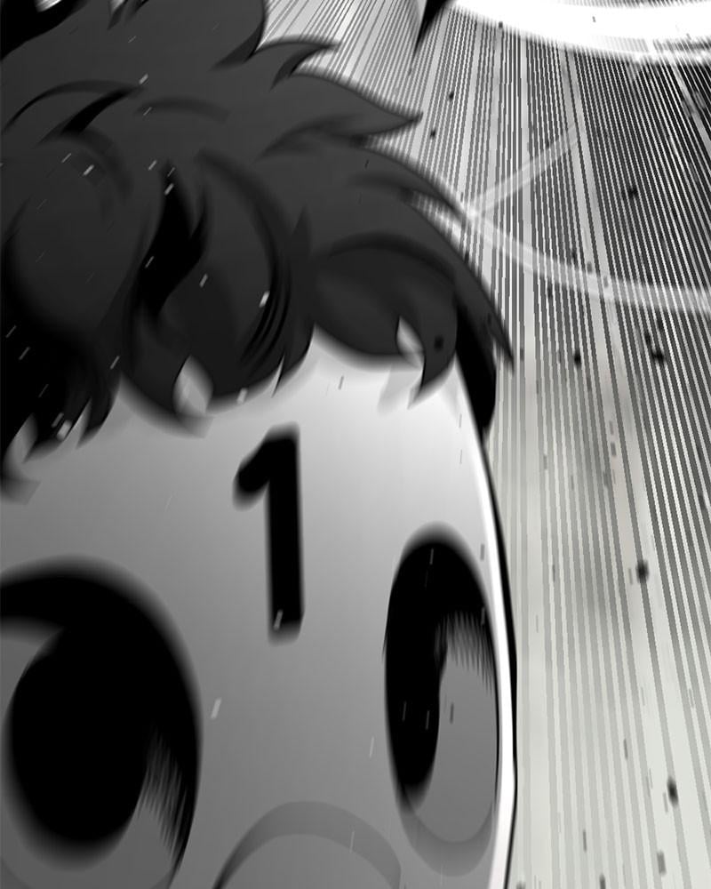 Page 117 of Chapter 61