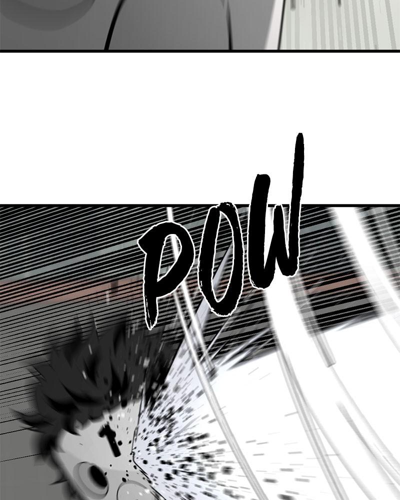Page 118 of Chapter 61