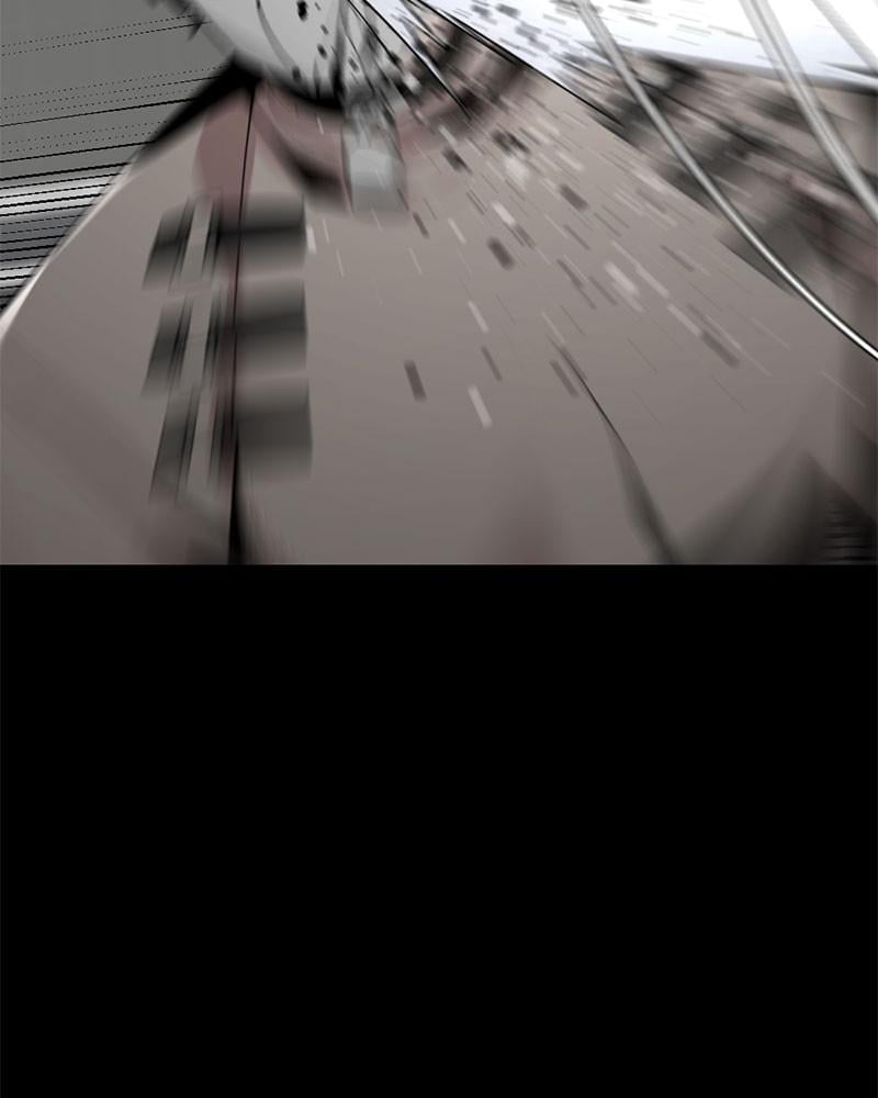 Page 119 of Chapter 61