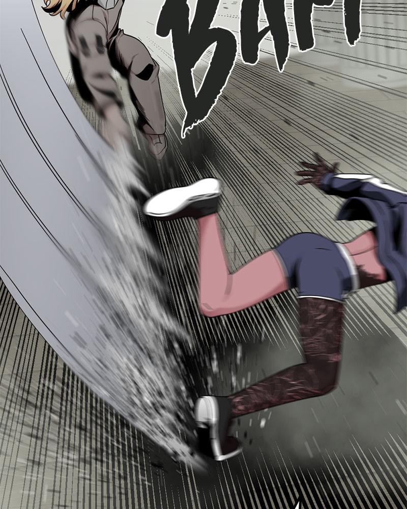 Page 12 of Chapter 61