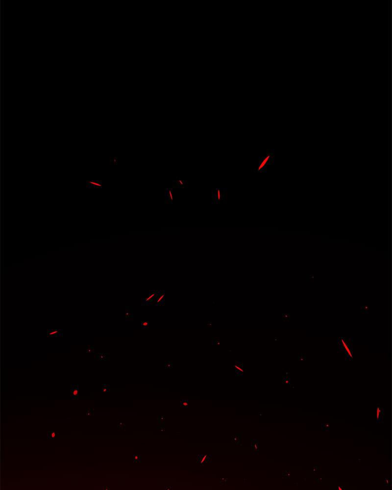 Page 120 of Chapter 61