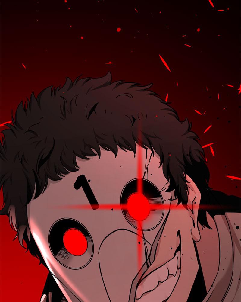 Page 121 of Chapter 61