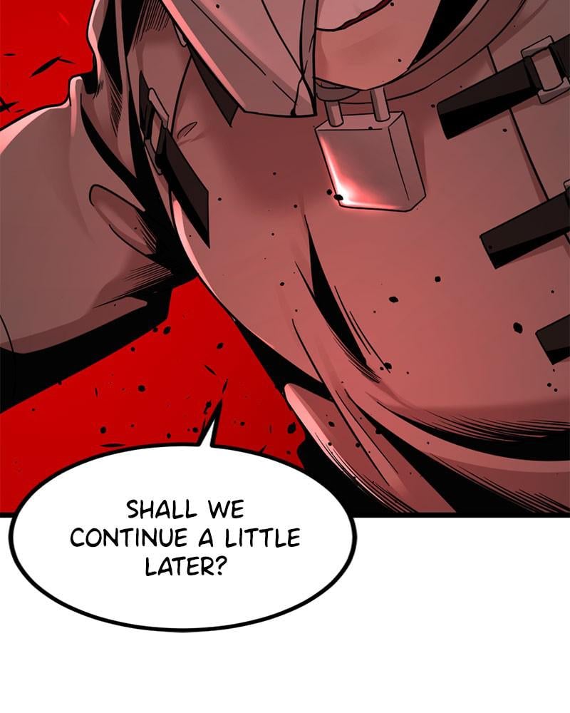 Page 122 of Chapter 61