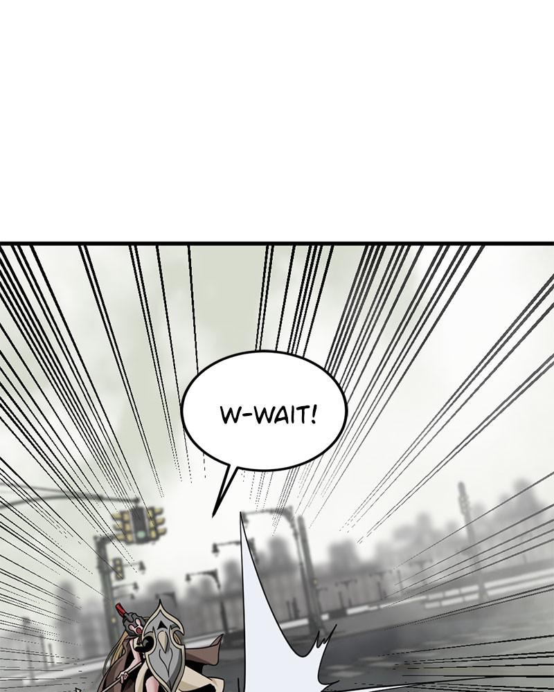 Page 123 of Chapter 61