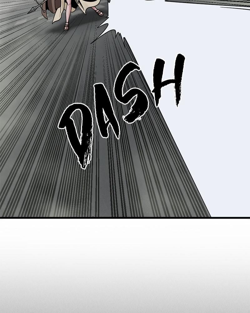 Page 124 of Chapter 61