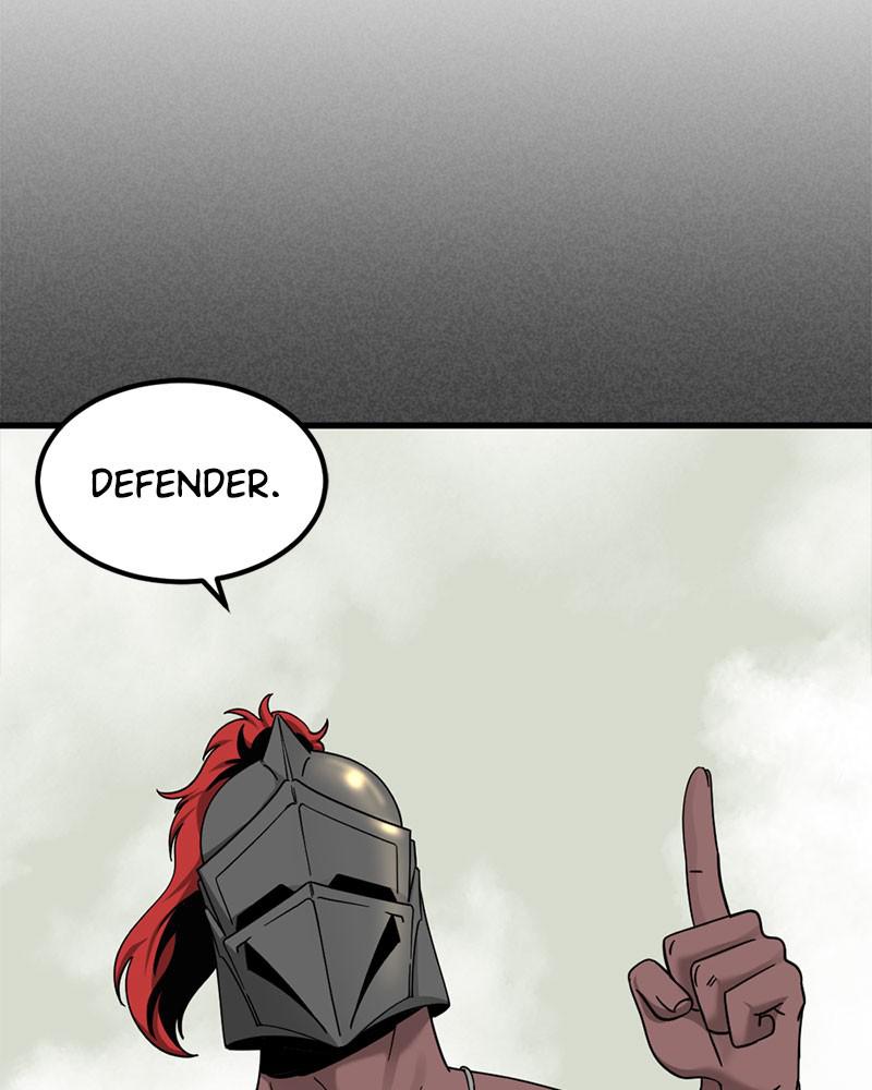 Page 125 of Chapter 61