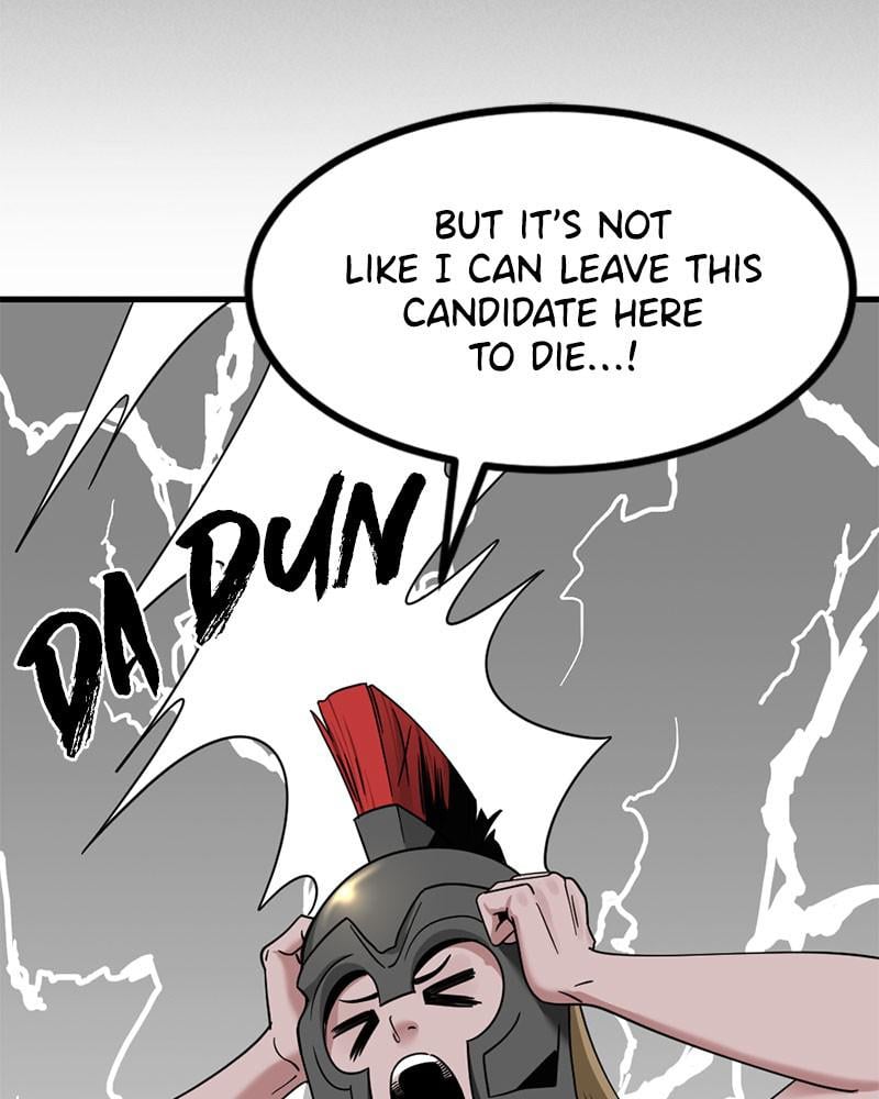 Page 127 of Chapter 61