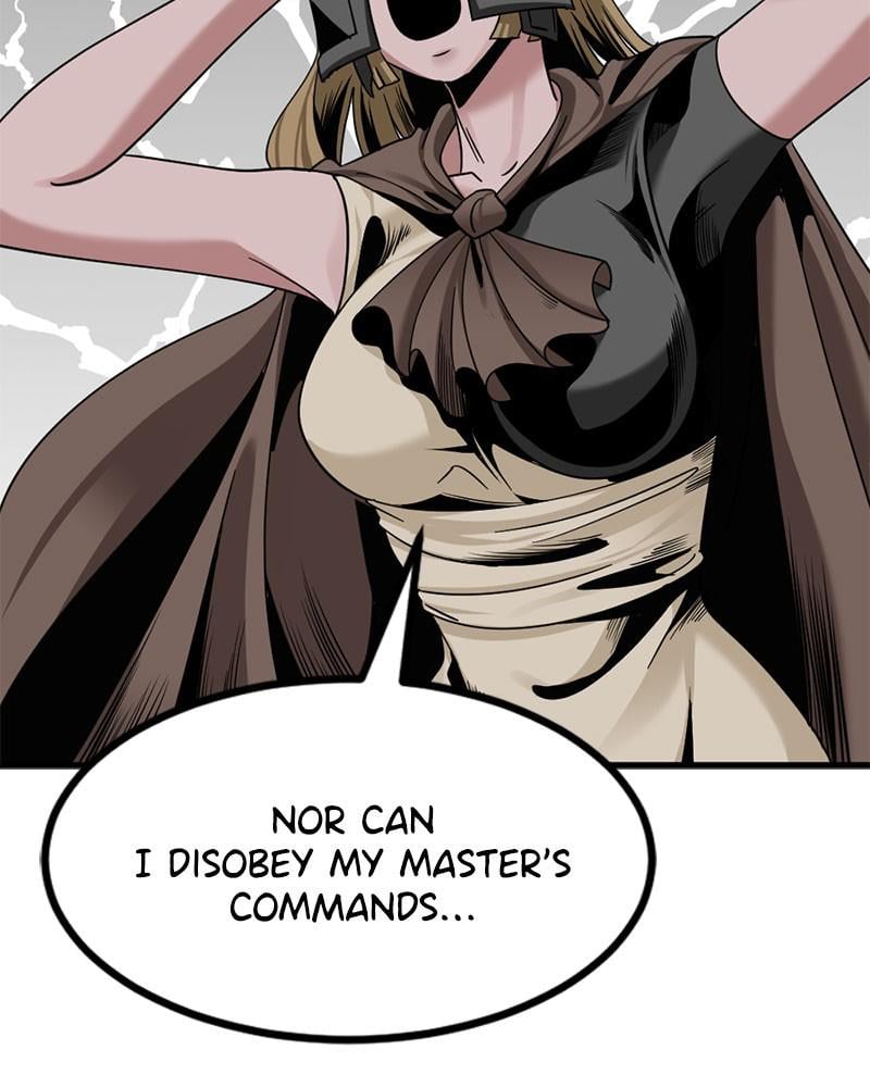Page 128 of Chapter 61