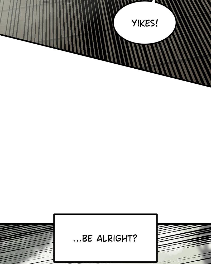 Page 13 of Chapter 61