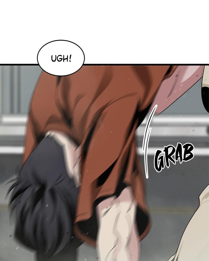 Page 130 of Chapter 61