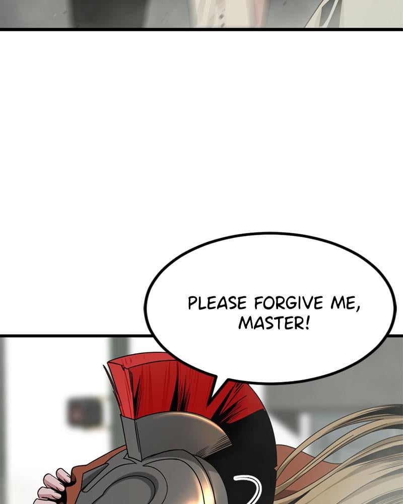 Page 131 of Chapter 61