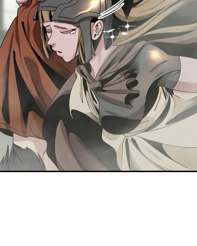 Page 132 of Chapter 61