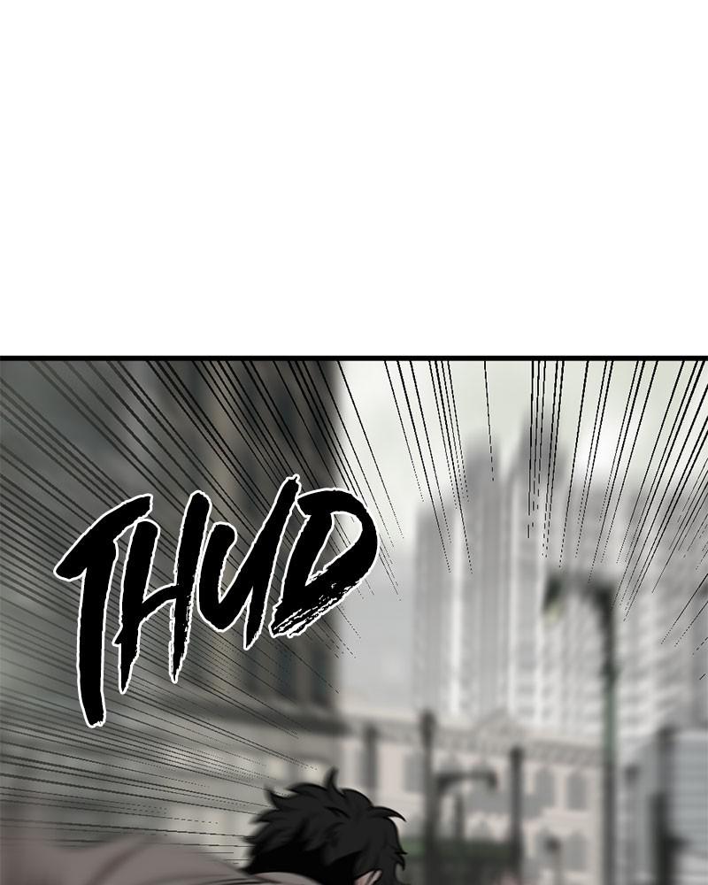 Page 133 of Chapter 61