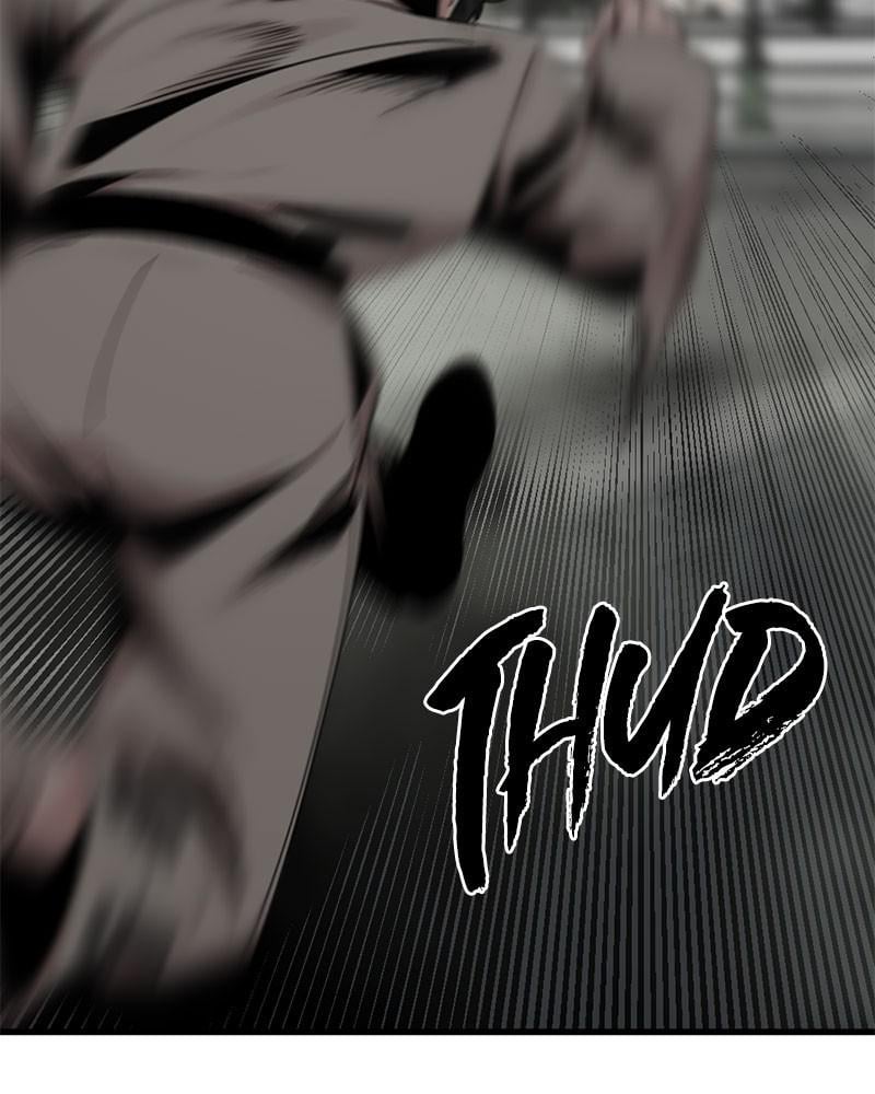 Page 134 of Chapter 61