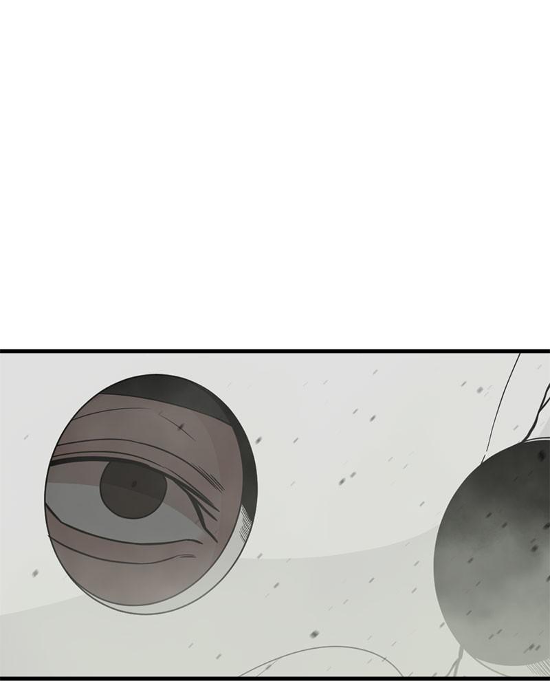 Page 135 of Chapter 61