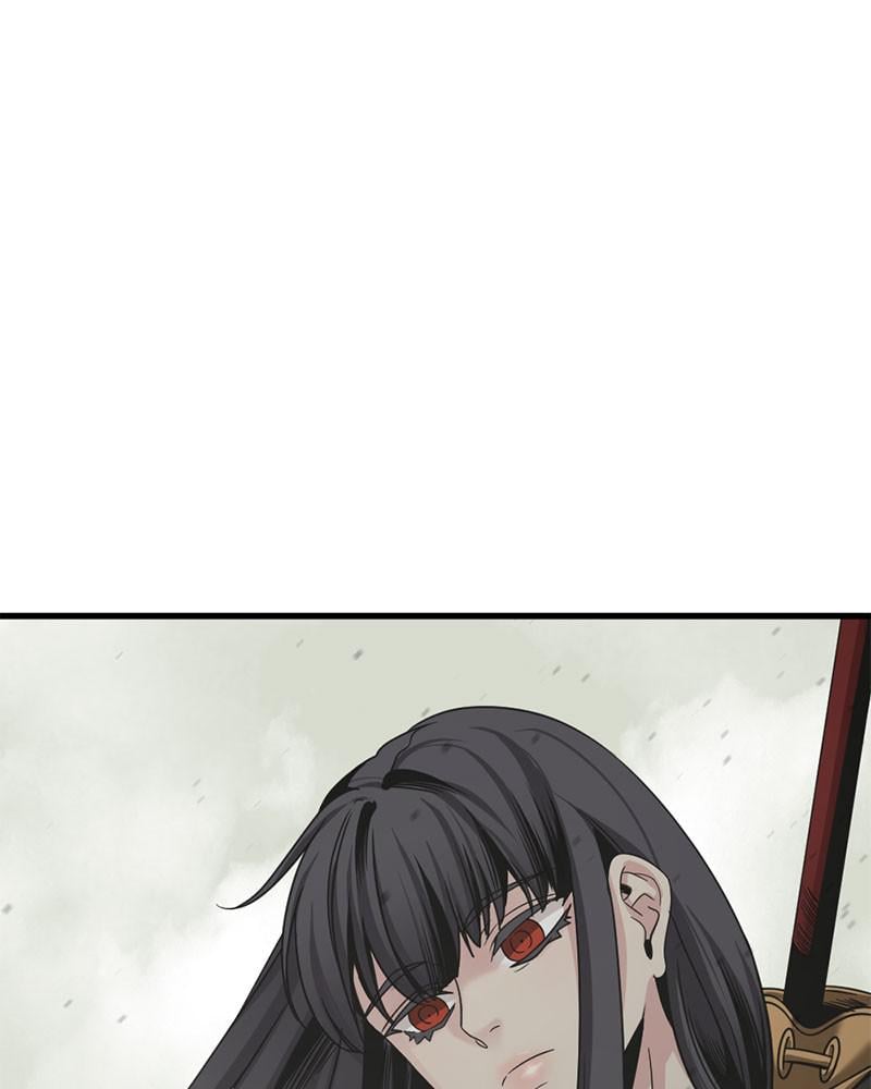 Page 136 of Chapter 61