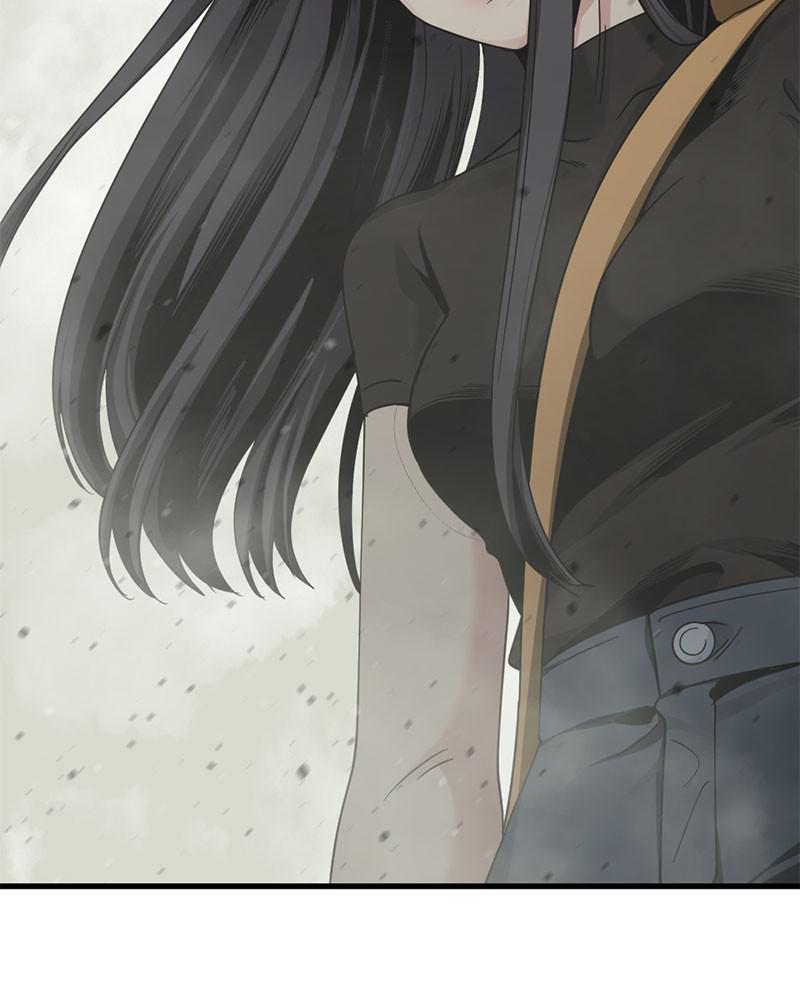 Page 137 of Chapter 61