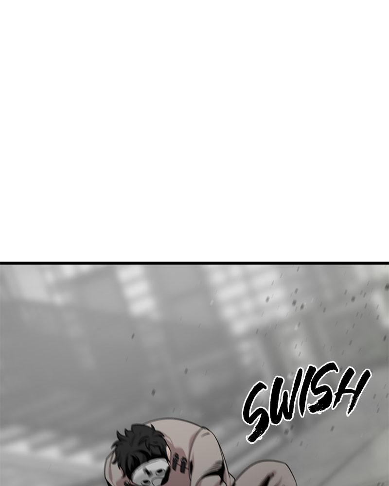Page 138 of Chapter 61