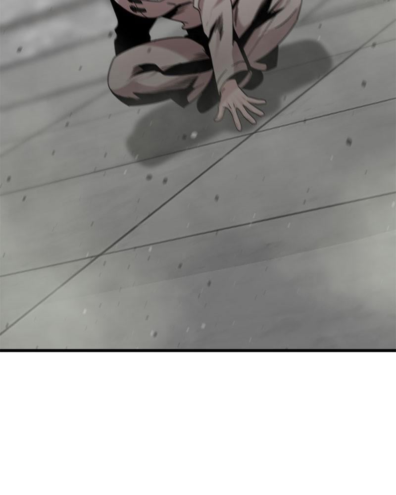 Page 139 of Chapter 61