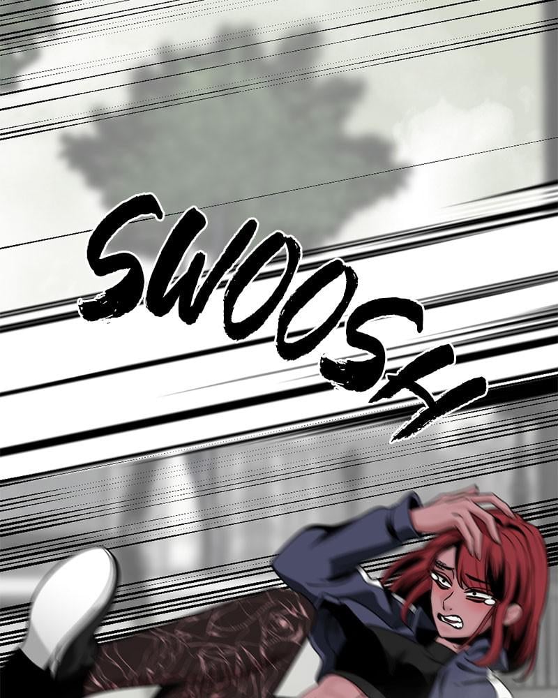 Page 14 of Chapter 61