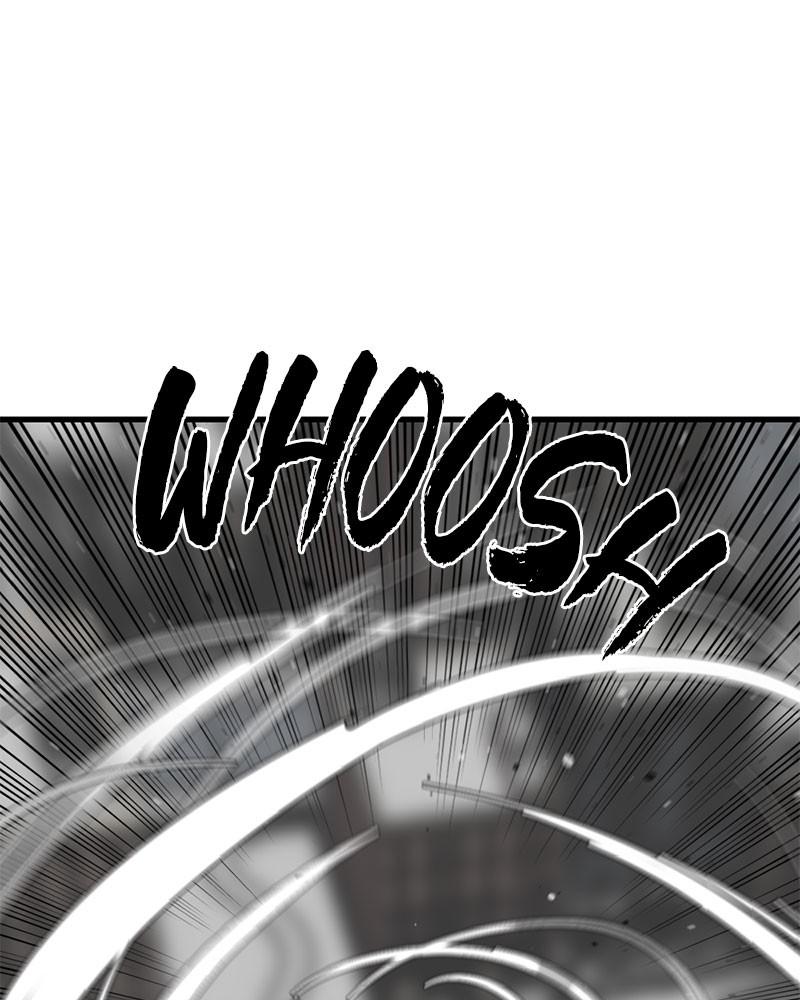 Page 140 of Chapter 61