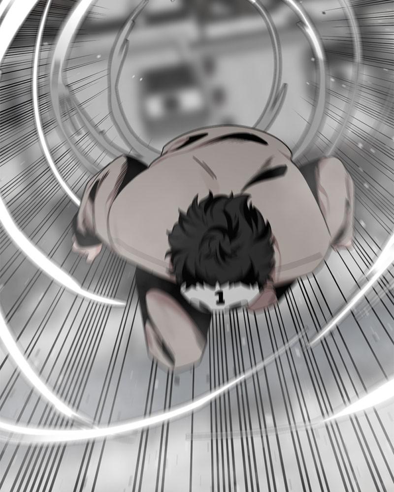 Page 141 of Chapter 61